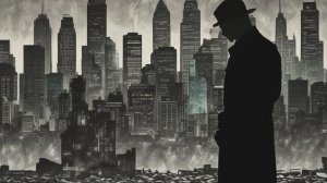 Антагонист V1_00002