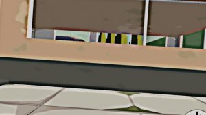 авария в чикен ган