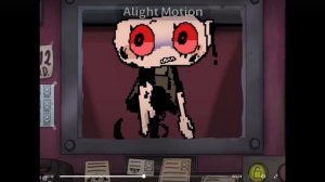 Мир дэнди на те