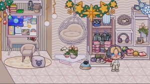 ❄️новогодняя ярмарка❄️