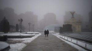 Guardian: Украину ждет самая тяжелая зима с 2022 года