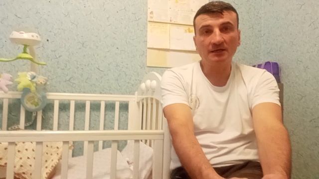 Игра продолжается,изменен вектор давления на Россию и В.В.Путина смотреть онлайн