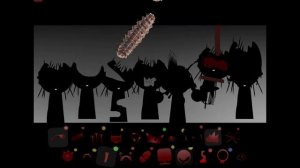 sprunki phase 100000