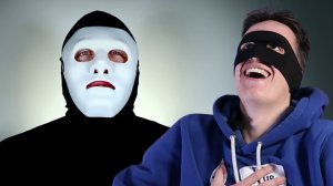 Быть или объясняет, почему нападение США на Венесуэлу - это другое!