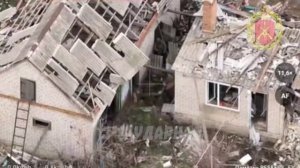 Подразделения 3-й гвардейской общевойсковой армии (бывшая НМ ЛНР) успешно развивают наступление на