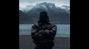 [FREE] Бит для Фристайла - "EXECUTE" | Биты для рэпа | Фристайл биты