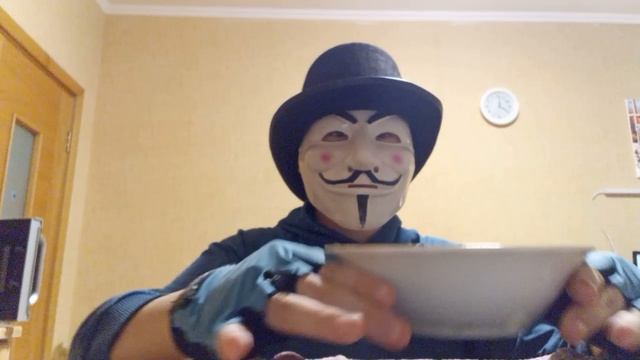 готовлю "диетическое" блюдо из тик тока, (кажись не получилось):(