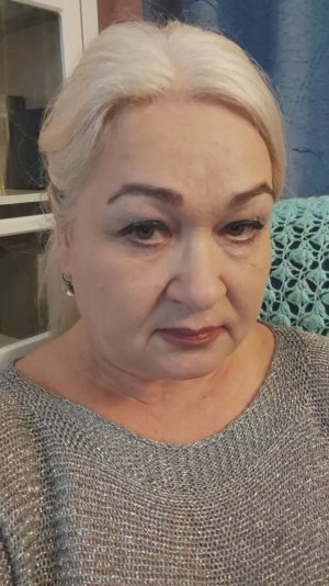 Распознай причину переживаний. Многое станет понятным. #красотадуши #лайфкоуч