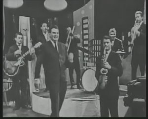 Нехорошо забытое старое 475. 05.11.11