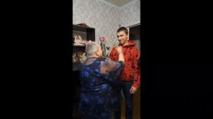 день рождения 🎉 МАРИЯ