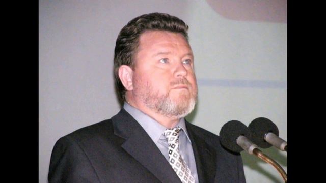 Скоро день рождения Михаила Евдокимова.
Светлая память Дядя Миша. Земляки записали ролик