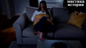 «Верните зайку, пожалуйста» — страшная история, которая произошла на заброшке.