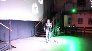 You`re in the army now cover - Alexander Vikuloff