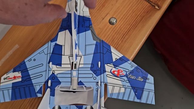 Электрокопии свободнолетающие в зале. Зальные авиамодели.