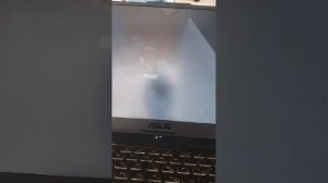 играю в игру