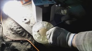 Как установить автобаферы