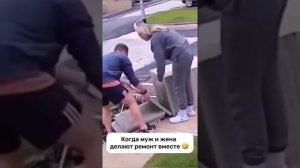 Приколы🤪🤣😂