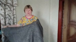 23 ноября 2025 г.Пуховые платки-пледы.Заказать 89921452392 вотсап