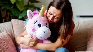 Печальная РЕАЛЬНОСТЬ 36летней просрочки: никому не нужна, хочу семью