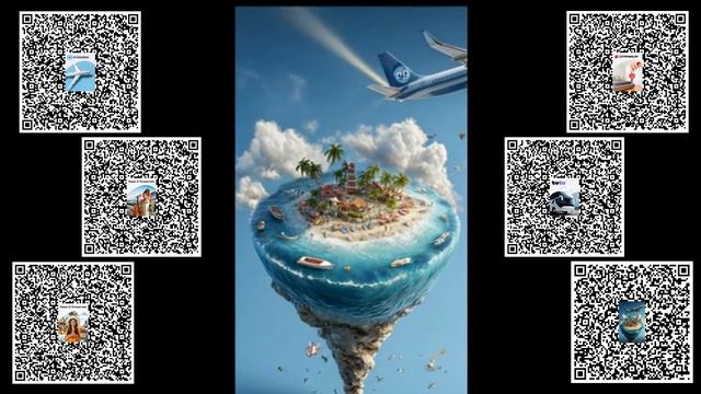 Отдых, туризм, путешествия!