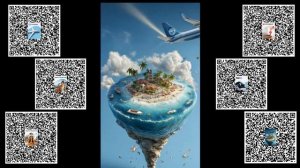 Отдых, туризм, путешествия!