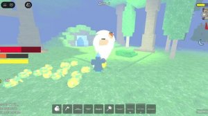 99 ночей но олень ушёл от нас