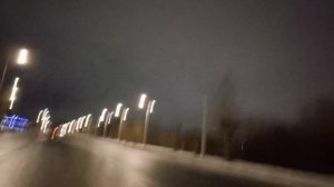 1000009748.mp4.  "  Зеленоглазое такси , ты отвези меня туда...