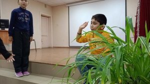 Ипохондрия