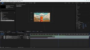 Как я создавала облако: от идеи к движению ⛅ Альфа-канал, эффект скомканной бумаги