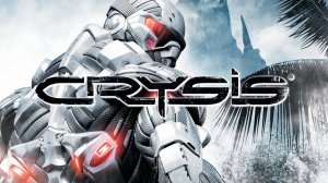 Crysis Прохождение, 6 серия Awakening   Без комментариев