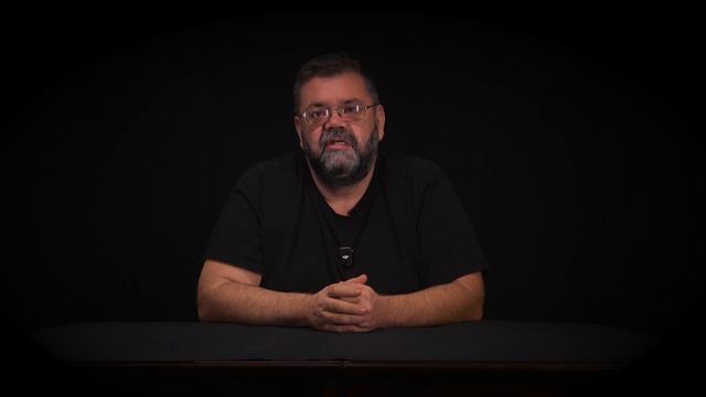 Доставили на службу в ТЮРЕМНОЙ РОБЕ. Первые минуты НА ВОЙНЕ.