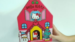 НОВОГОДНИЙ ПОДАРОК 2026!