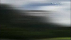 Голые и напуганные 3 сезон 4 серия (реалити-шоу, 2014)