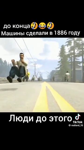 УИ УИ УИ УИ УИ