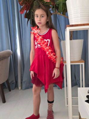 Подписчики вперёд