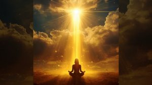 У вас уже всё есть