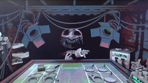 Играю в популярную игру 2023 года!