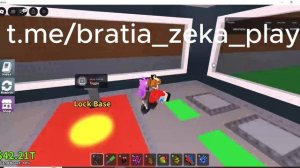 срочное оповещение о моём тг!