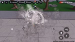 Я показываю всех персонажей в Roblox end Battle grounds конечные боевые поля Enderman