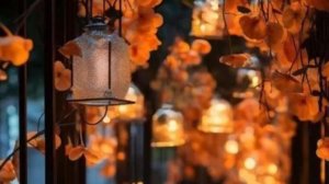 желаю доброго дня - отличного настроения