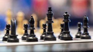 Российские шахматистки выиграли командный чемпионат мира во второй раз