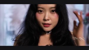 요요미 YOYOMI - '첨벙' Official MV