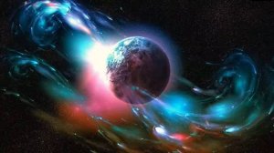 05 ПИСЬМА ИЗ ПРОШЛОГО