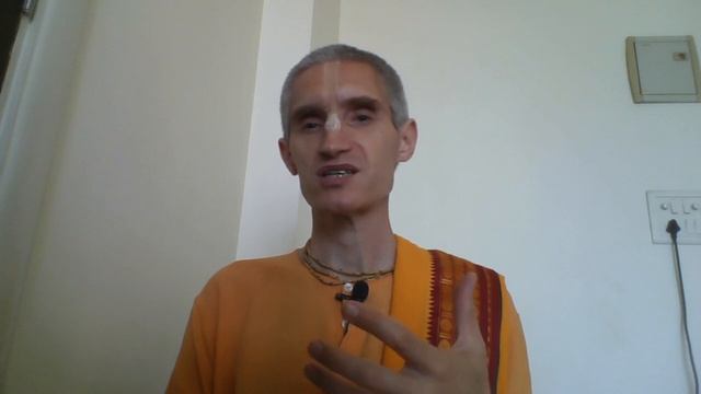 11 Глава 3 песнь. Обзор