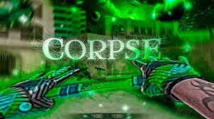 Вернёшься!?!?