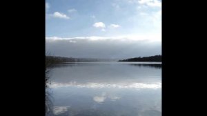 Очень красивый день 23 ноября.....