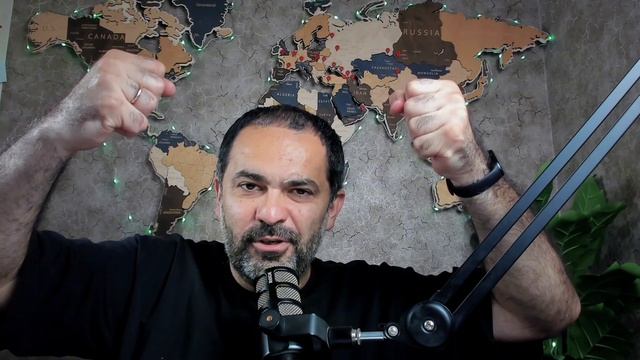 Мечи + наблюдатели