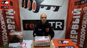 Какой должна быть длина амортизатора при установке проставок рессора-мост?