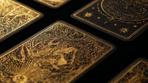 НЕДЕЛЯ С 24 НОЯБРЯ ПО 30НОЯБРЯ.ТАРО РАСКЛАД/НАДЁЖНОЕ ТАРО#любовьморковь#таро#tarot#гадание