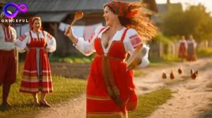 ЧАСТУШКИ ОТ КОТОРЫХ КРАСНЕЮТ ЩЁКИ